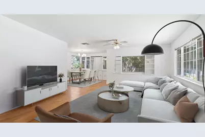 552 Bean Creek Rd 30, Scotts Valley, CA 95066 - Photo 19