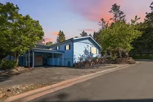 552 Bean Creek Rd 30, Scotts Valley, CA 95066 - Photo 1