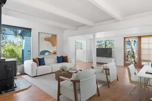 552 Bean Creek Rd 30, Scotts Valley, CA 95066 - Photo 3