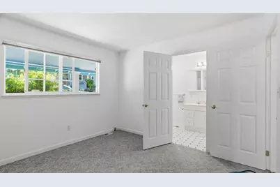 552 Bean Creek Rd 30, Scotts Valley, CA 95066 - Photo 17