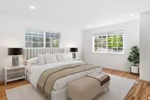 552 Bean Creek Rd 30, Scotts Valley, CA 95066 - Photo 7