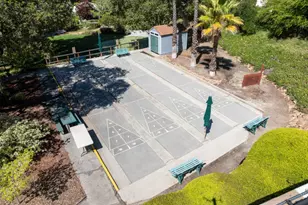 552 Bean Creek Rd 30, Scotts Valley, CA 95066 - Photo 51