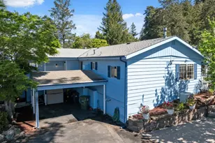552 Bean Creek Rd 30, Scotts Valley, CA 95066 - Photo 1