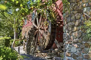 552 Bean Creek Rd 30, Scotts Valley, CA 95066 - Photo 45