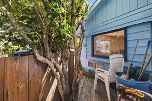 552 Bean Creek Rd 30, Scotts Valley, CA 95066 - Photo 27
