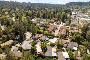 552 Bean Creek Rd 30, Scotts Valley, CA 95066 - Photo 59