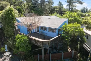 552 Bean Creek Rd 30, Scotts Valley, CA 95066 - Photo 37