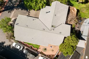 552 Bean Creek Rd 30, Scotts Valley, CA 95066 - Photo 39