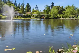 552 Bean Creek Rd 30, Scotts Valley, CA 95066 - Photo 55