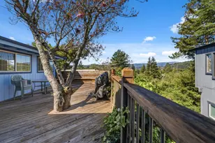 552 Bean Creek Rd 30, Scotts Valley, CA 95066 - Photo 19