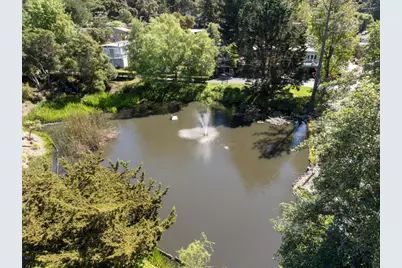 552 Bean Creek Rd 30, Scotts Valley, CA 95066 - Photo 51