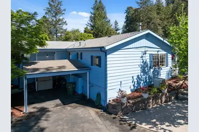 552 Bean Creek Rd 30, Scotts Valley, CA 95066 - Photo 31