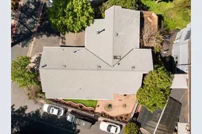 552 Bean Creek Rd 30, Scotts Valley, CA 95066 - Photo 41