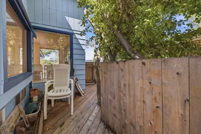 552 Bean Creek Rd 30, Scotts Valley, CA 95066 - Photo 25