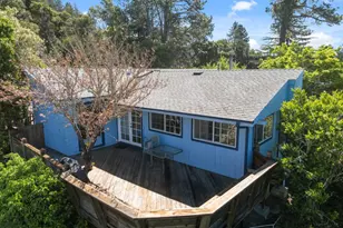 552 Bean Creek Rd 30, Scotts Valley, CA 95066 - Photo 33