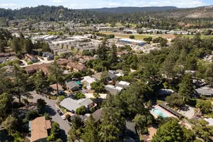 552 Bean Creek Rd 30, Scotts Valley, CA 95066 - Photo 57