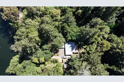 19730 Black Rd, Los Gatos, CA 95033 - Photo 15