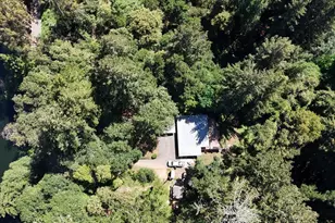 19730 Black Rd, Los Gatos, CA 95033 - Photo 15