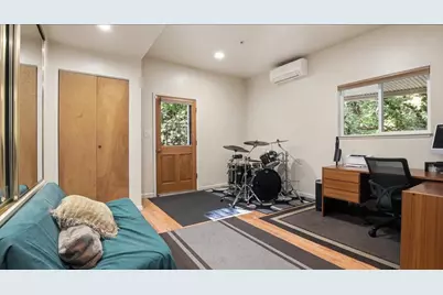 19730 Black Rd, Los Gatos, CA 95033 - Photo 9