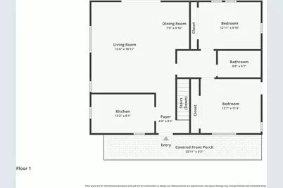 19730 Black Rd, Los Gatos, CA 95033 - Photo 15