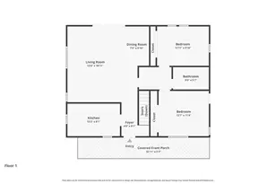19730 Black Rd, Los Gatos, CA 95033 - Photo 15