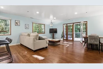 19730 Black Rd, Los Gatos, CA 95033 - Photo 5
