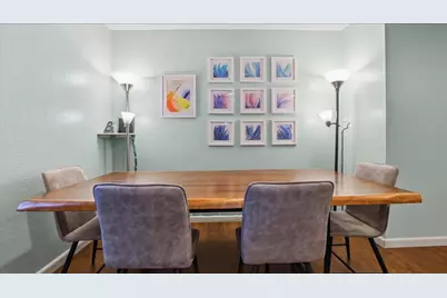 19730 Black Rd, Los Gatos, CA 95033 - Photo 5