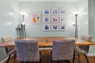 19730 Black Rd, Los Gatos, CA 95033 - Photo 5