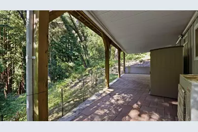 19730 Black Rd, Los Gatos, CA 95033 - Photo 11