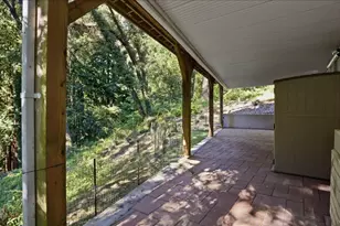 19730 Black Rd, Los Gatos, CA 95033 - Photo 11