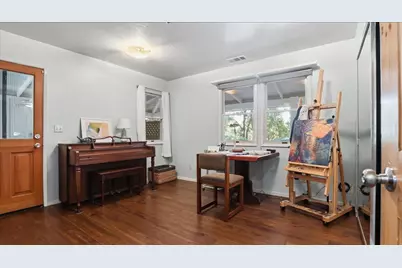 19730 Black Rd, Los Gatos, CA 95033 - Photo 7