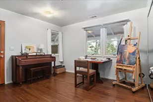 19730 Black Rd, Los Gatos, CA 95033 - Photo 7