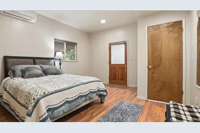 19730 Black Rd, Los Gatos, CA 95033 - Photo 7