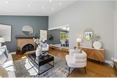 3161 Markwood Ct, San Jose, CA 95148 - Photo 7