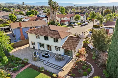 3161 Markwood Ct, San Jose, CA 95148 - Photo 79