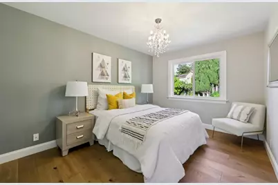 3161 Markwood Ct, San Jose, CA 95148 - Photo 33