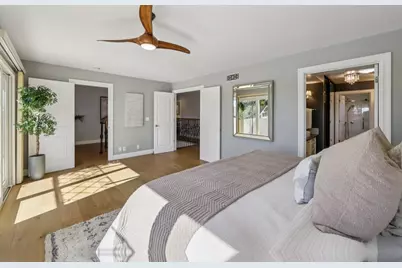 3161 Markwood Ct, San Jose, CA 95148 - Photo 25