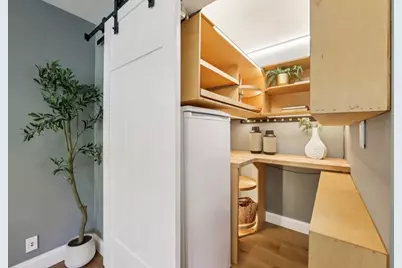 3161 Markwood Ct, San Jose, CA 95148 - Photo 43