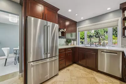 3161 Markwood Ct, San Jose, CA 95148 - Photo 17