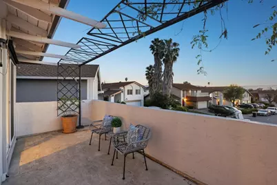 3161 Markwood Ct, San Jose, CA 95148 - Photo 87