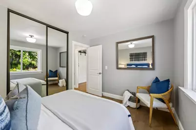 3161 Markwood Ct, San Jose, CA 95148 - Photo 29