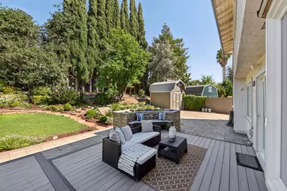 3161 Markwood Ct, San Jose, CA 95148 - Photo 49