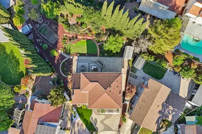 3161 Markwood Ct, San Jose, CA 95148 - Photo 73