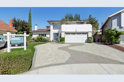 3161 Markwood Ct, San Jose, CA 95148 - Photo 65