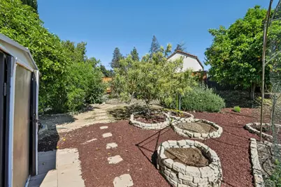 3161 Markwood Ct, San Jose, CA 95148 - Photo 57