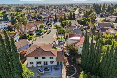 3161 Markwood Ct, San Jose, CA 95148 - Photo 77