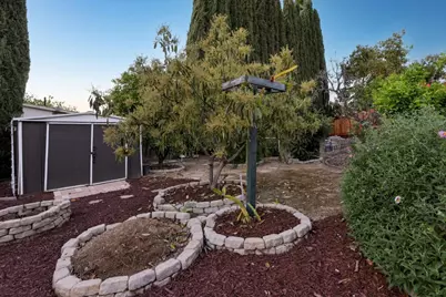 3161 Markwood Ct, San Jose, CA 95148 - Photo 101