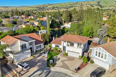 3161 Markwood Ct, San Jose, CA 95148 - Photo 75