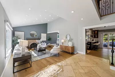 3161 Markwood Ct, San Jose, CA 95148 - Photo 3