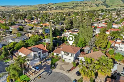 3161 Markwood Ct, San Jose, CA 95148 - Photo 71